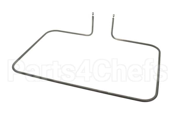 CK1011089 Garland Element Center 460V Kit