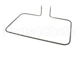 CK1011089 Garland Element Center 460V Kit