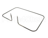 CK1011089 Garland Element Center 460V Kit