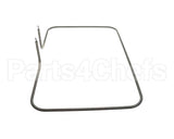 CK1011089 Garland Element Center 460V Kit