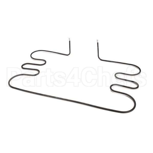 CK1011095 Compatible Garland Element Center 240V Kit