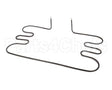 CK1011095 Garland Element Center 240V Kit