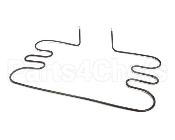 CK1011095 Garland Element Center 240V Kit