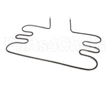CK1011095 Garland Element Center 240V Kit