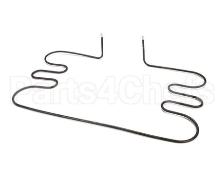CK1011095 Garland Element Center 240V Kit