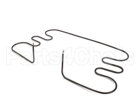 CK1011095 Garland Element Center 240V Kit