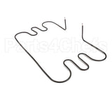 CK1011095 Garland Element Center 240V Kit