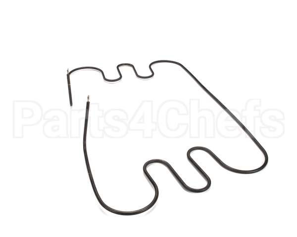 CK1011095 Garland Element Center 240V Kit