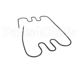 CK1011095 Garland Element Center 240V Kit