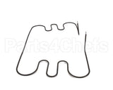 CK1011095 Garland Element Center 240V Kit