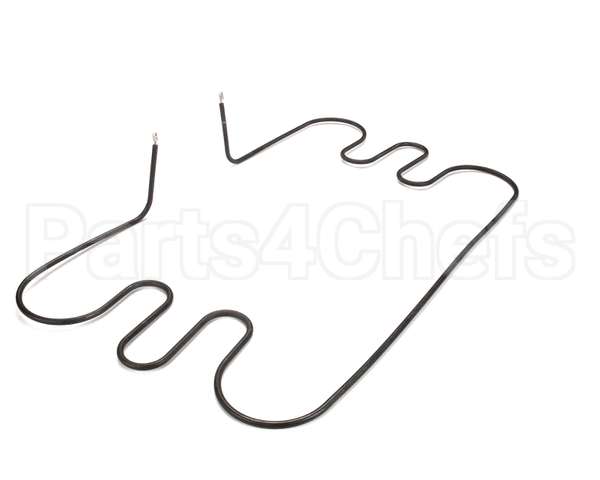 CK1011095 Garland Element Center 240V Kit