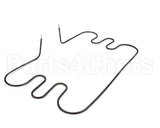 CK1011095 Garland Element Center 240V Kit