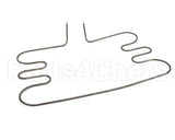 CK1011098 Garland Element Center 208V Kit