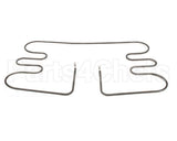 CK1011098 Garland Element Center 208V Kit