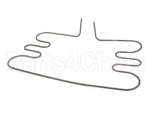 CK1011098 Garland Element Center 208V Kit