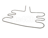 CK1011098 Garland Element Center 208V Kit