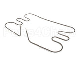 CK1011098 Garland Element Center 208V Kit