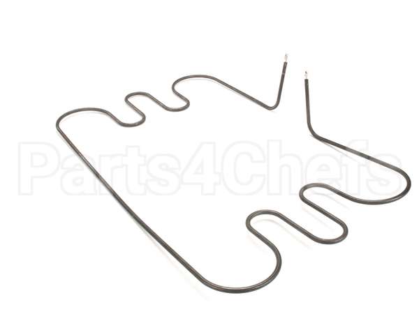 CK1011098 Garland Element Center 208V Kit