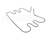 CK1011098 Garland Element Center 208V Kit