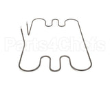 CK1011098 Garland Element Center 208V Kit