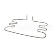 CK1011099 Compatible Garland Element Front 208V Kit