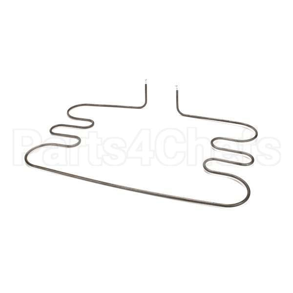 CK1011099 Compatible Garland Element Front 208V Kit