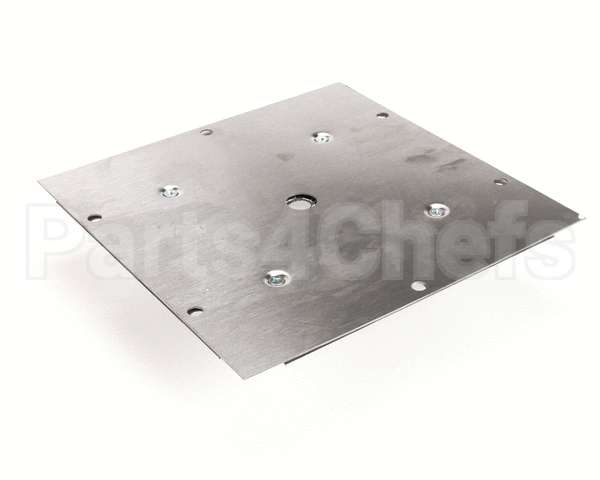 CK1012079 Garland Motor Mount Assembly Part Service