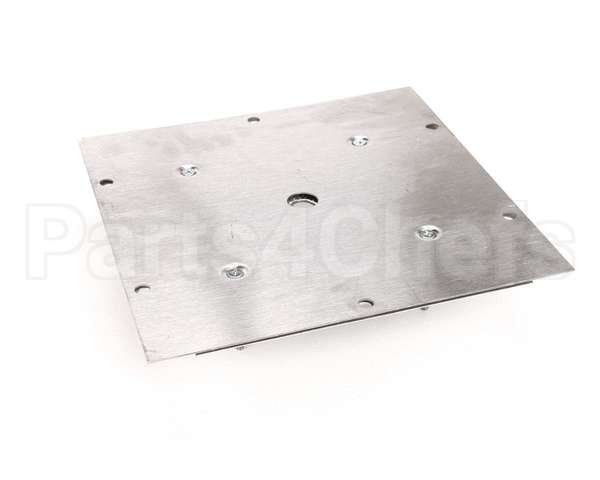 CK1012079 Garland Motor Mount Assembly Part Service