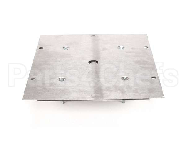 CK1012079 Garland Motor Mount Assembly Part Service