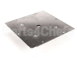 CK1012079 Garland Motor Mount Assembly Part Service