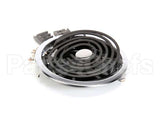 CK102-208V Garland 8In Surface Element Assembly
