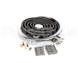 CK102-208V Garland 8In Surface Element Assembly