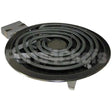 CK102-240V Compatible Midwest Appliance Parts Surface Heater 240V 2100W