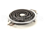 CK102-240V Garland 8In Surface Element Assembly