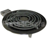 CK102208V Compatible Garland Element Assy 208V, 2100W
