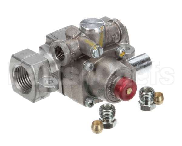 CK1027001 Garland Auto Safety Valve 1/2 Npt Kit
