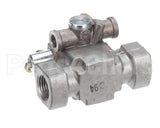CK1027001 Garland Auto Safety Valve 1/2 Npt Kit