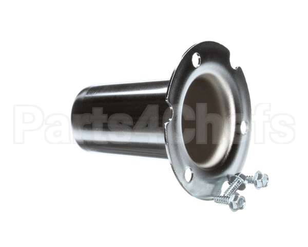 CK1027600 Garland Leg Retainer 6In (Nsf) Kit