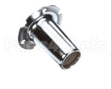 CK1027600 Garland Leg Retainer 6In (Nsf) Kit