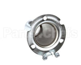 CK1027600 Garland Leg Retainer 6In (Nsf) Kit