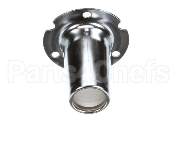 CK1027600 Garland Leg Retainer 6In (Nsf) Kit