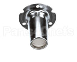 CK1027600 Garland Leg Retainer 6In (Nsf) Kit
