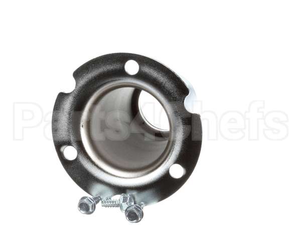 CK1027600 Garland Leg Retainer 6In (Nsf) Kit