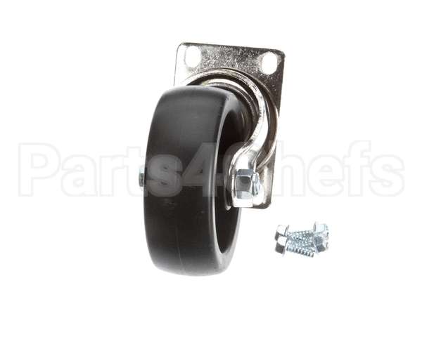 CK1027800 Garland Swivel Caster Less Brake Kit