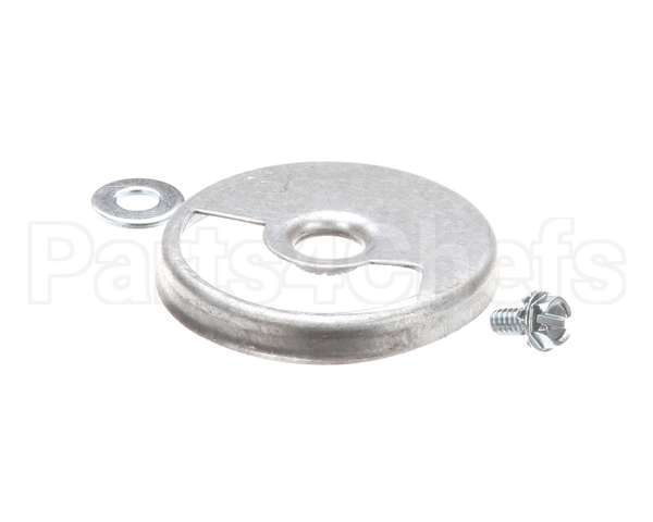 CK1028002 Garland Air Shutter Kit