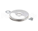 CK1028002 Garland Air Shutter Kit