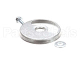 CK1028002 Garland Air Shutter Kit
