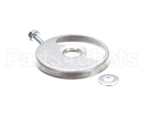 CK1028002 Garland Air Shutter Kit
