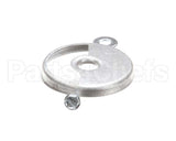 CK1028002 Garland Air Shutter Kit