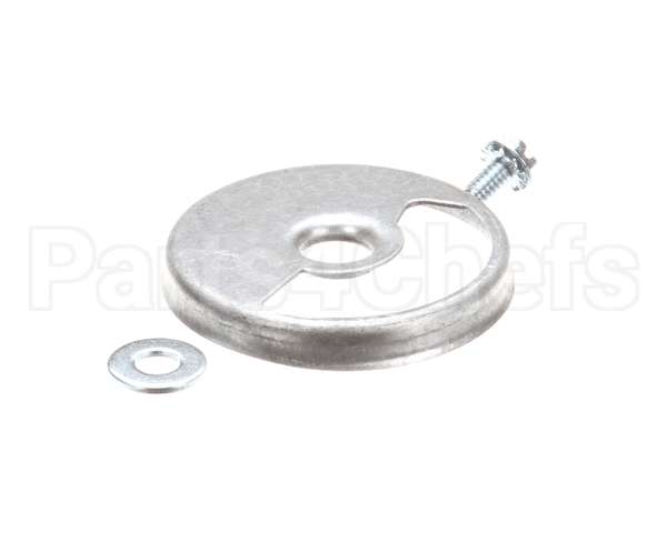 CK1028002 Garland Air Shutter Kit